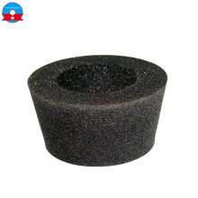 Professional Manufacturer of High Quality Grinding Wheel